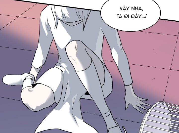 đọc truyện Dear Door Chương 130 ảnh 96 tại Thiên Thai Truyện