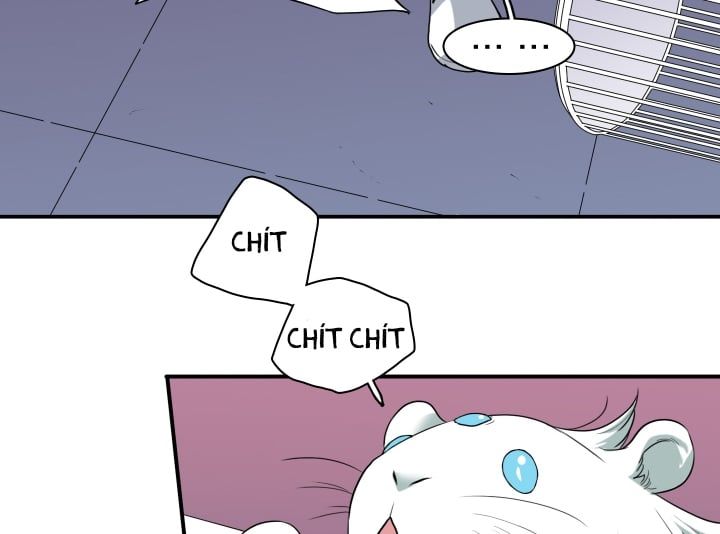 đọc truyện Dear Door Chương 130 ảnh 97 tại Thiên Thai Truyện