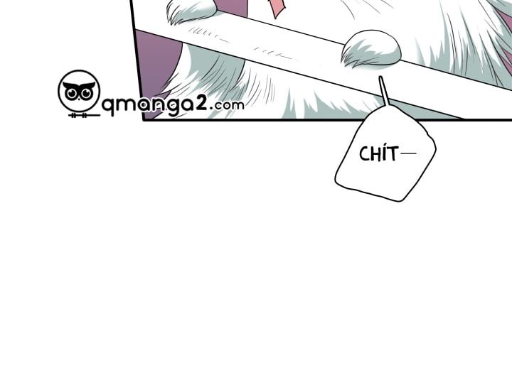 đọc truyện Dear Door Chương 130 ảnh 98 tại Thiên Thai Truyện