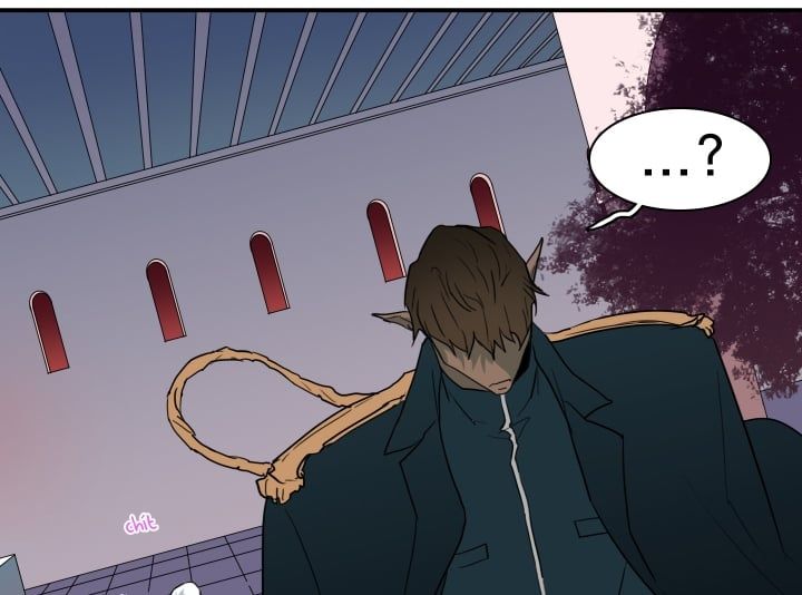 đọc truyện Dear Door Chương 130 ảnh 99 tại Thiên Thai Truyện