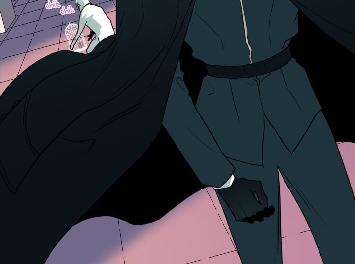 đọc truyện Dear Door Chương 130 ảnh 100 tại Thiên Thai Truyện