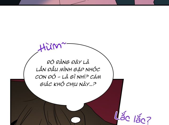 đọc truyện Dear Door Chương 130 ảnh 101 tại Thiên Thai Truyện