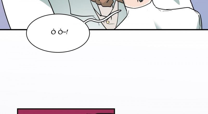 đọc truyện Dear Door Chương 131.5 ảnh 107 tại Thiên Thai Truyện