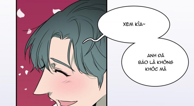 đọc truyện Dear Door Chương 131.5 ảnh 108 tại Thiên Thai Truyện