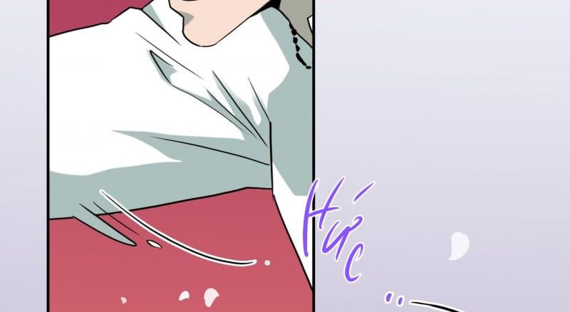 đọc truyện Dear Door Chương 131.5 ảnh 109 tại Thiên Thai Truyện