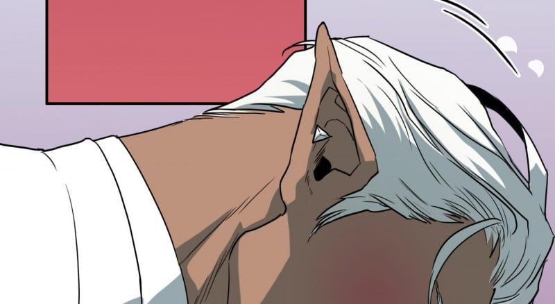 đọc truyện Dear Door Chương 131.5 ảnh 110 tại Thiên Thai Truyện