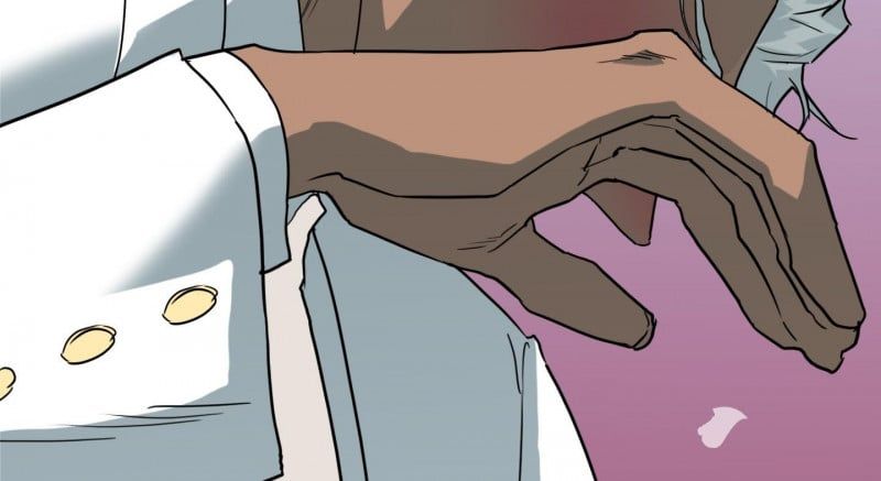 đọc truyện Dear Door Chương 131.5 ảnh 111 tại Thiên Thai Truyện