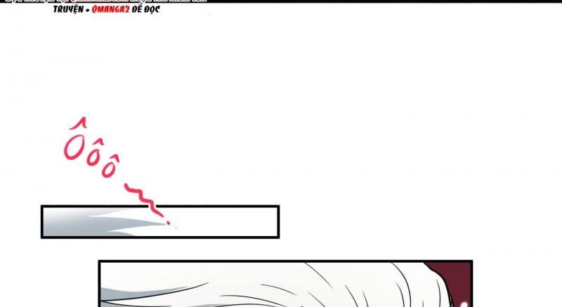 đọc truyện Dear Door Chương 131.5 ảnh 118 tại Thiên Thai Truyện