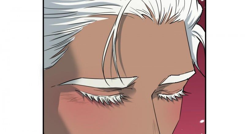 đọc truyện Dear Door Chương 131.5 ảnh 119 tại Thiên Thai Truyện