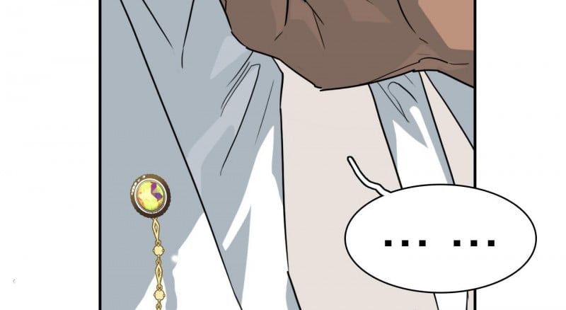 đọc truyện Dear Door Chương 131.5 ảnh 121 tại Thiên Thai Truyện