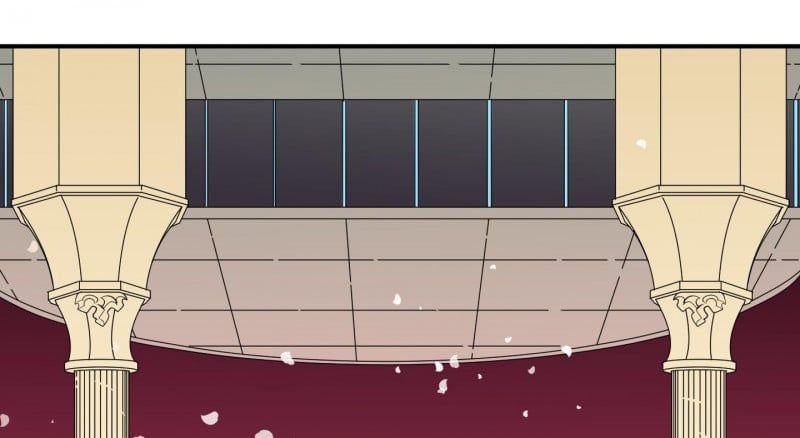 đọc truyện Dear Door Chương 131.5 ảnh 14 tại Thiên Thai Truyện