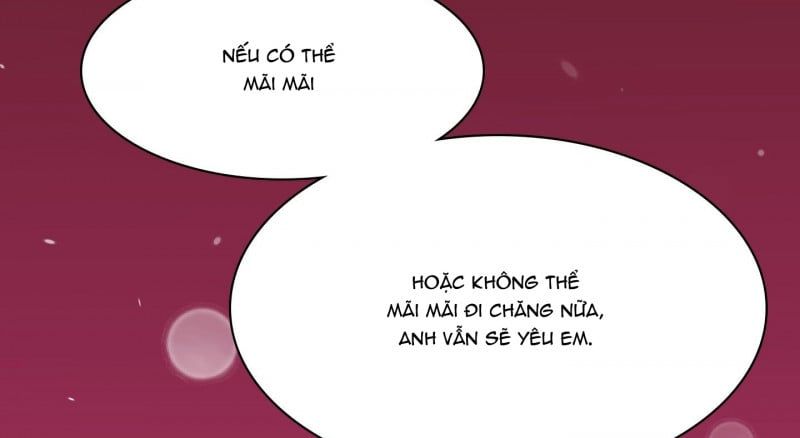 đọc truyện Dear Door Chương 131.5 ảnh 125 tại Thiên Thai Truyện