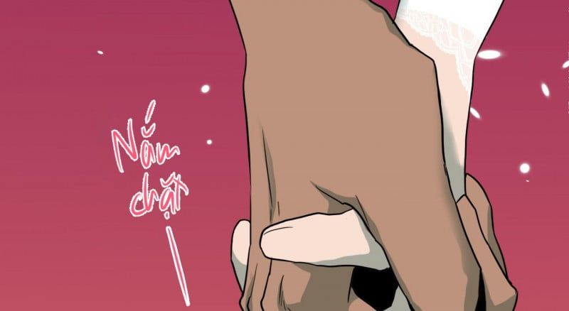 đọc truyện Dear Door Chương 131.5 ảnh 135 tại Thiên Thai Truyện