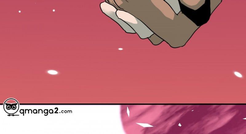 đọc truyện Dear Door Chương 131.5 ảnh 136 tại Thiên Thai Truyện