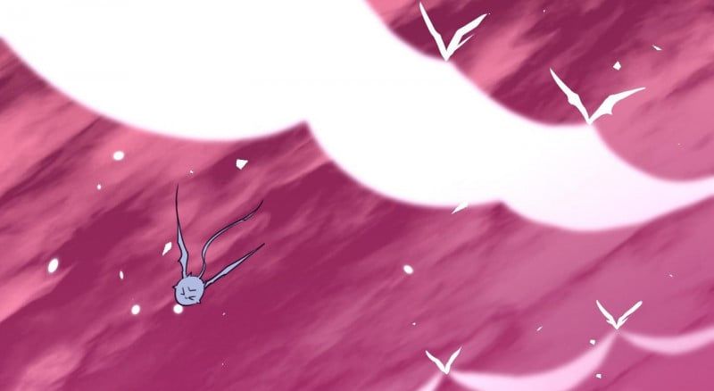 đọc truyện Dear Door Chương 131.5 ảnh 137 tại Thiên Thai Truyện