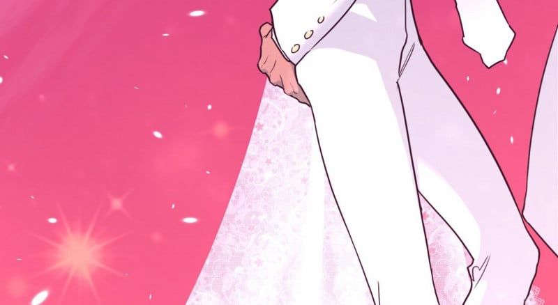 đọc truyện Dear Door Chương 131.5 ảnh 140 tại Thiên Thai Truyện