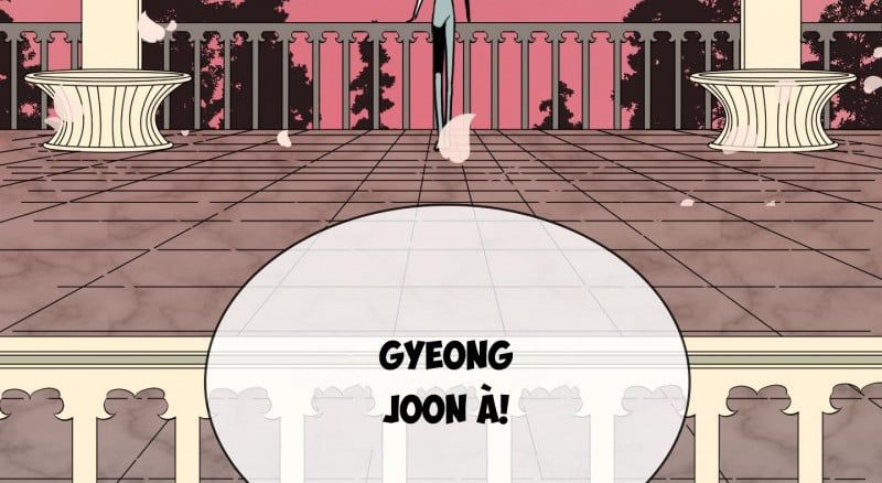 đọc truyện Dear Door Chương 131.5 ảnh 16 tại Thiên Thai Truyện