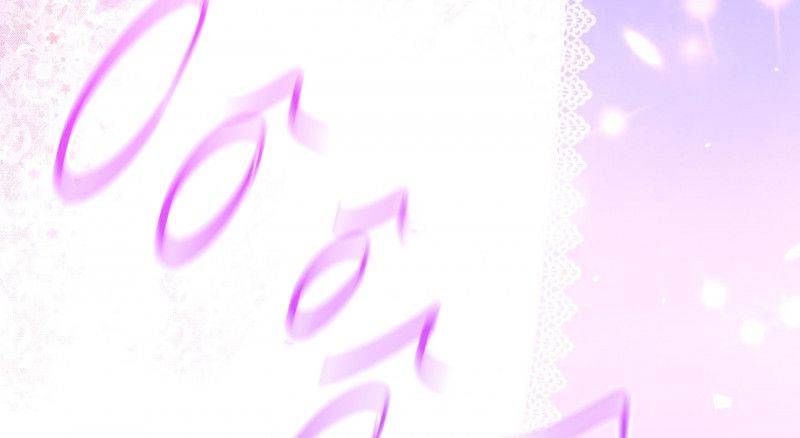 đọc truyện Dear Door Chương 131.5 ảnh 143 tại Thiên Thai Truyện