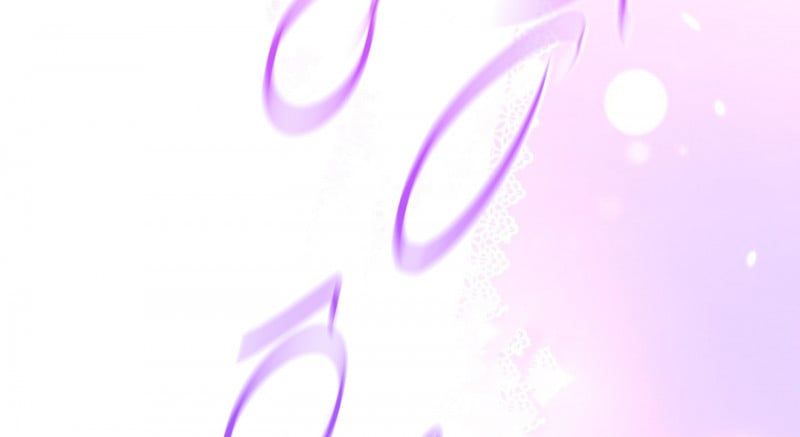 đọc truyện Dear Door Chương 131.5 ảnh 144 tại Thiên Thai Truyện