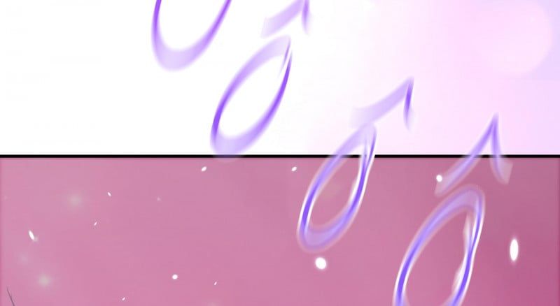 đọc truyện Dear Door Chương 131.5 ảnh 145 tại Thiên Thai Truyện