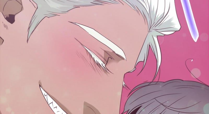 đọc truyện Dear Door Chương 131.5 ảnh 147 tại Thiên Thai Truyện