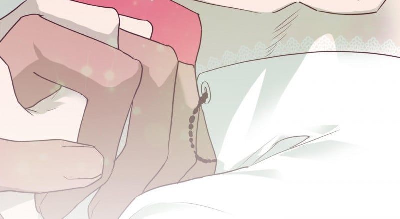 đọc truyện Dear Door Chương 131.5 ảnh 149 tại Thiên Thai Truyện