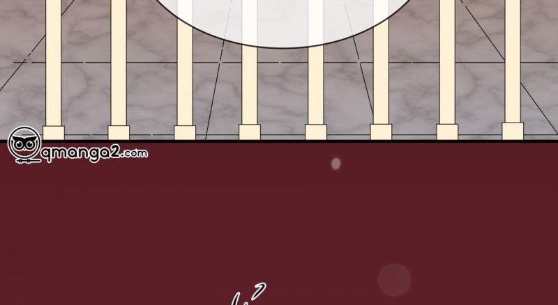 đọc truyện Dear Door Chương 131.5 ảnh 17 tại Thiên Thai Truyện