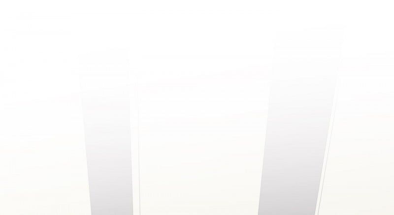 đọc truyện Dear Door Chương 131.5 ảnh 152 tại Thiên Thai Truyện