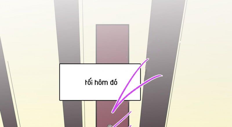 đọc truyện Dear Door Chương 131.5 ảnh 153 tại Thiên Thai Truyện