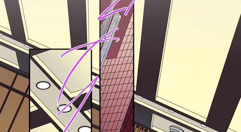 đọc truyện Dear Door Chương 131.5 ảnh 154 tại Thiên Thai Truyện