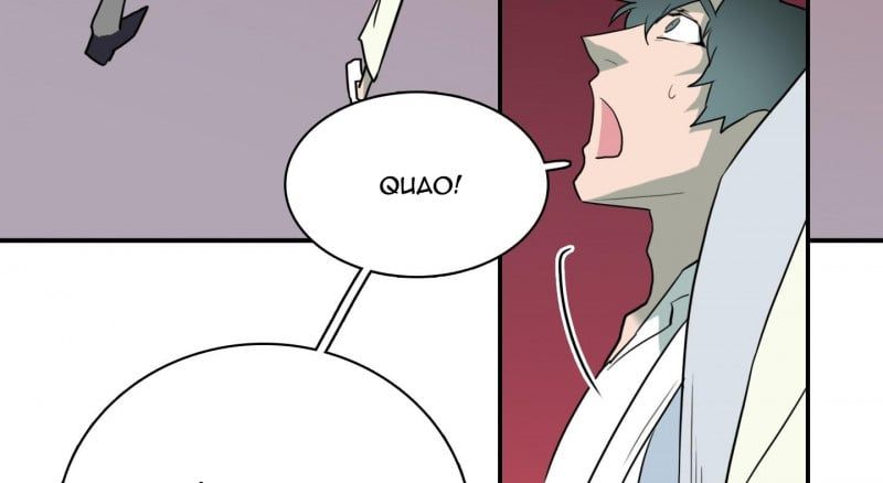 đọc truyện Dear Door Chương 131.5 ảnh 158 tại Thiên Thai Truyện