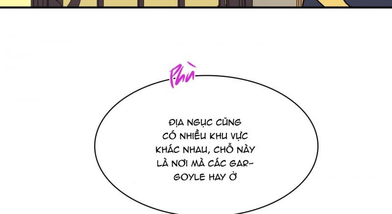 đọc truyện Dear Door Chương 131.5 ảnh 162 tại Thiên Thai Truyện