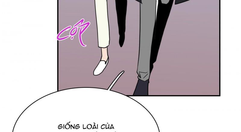 đọc truyện Dear Door Chương 131.5 ảnh 165 tại Thiên Thai Truyện