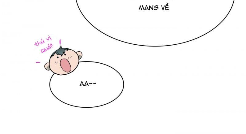 đọc truyện Dear Door Chương 131.5 ảnh 168 tại Thiên Thai Truyện