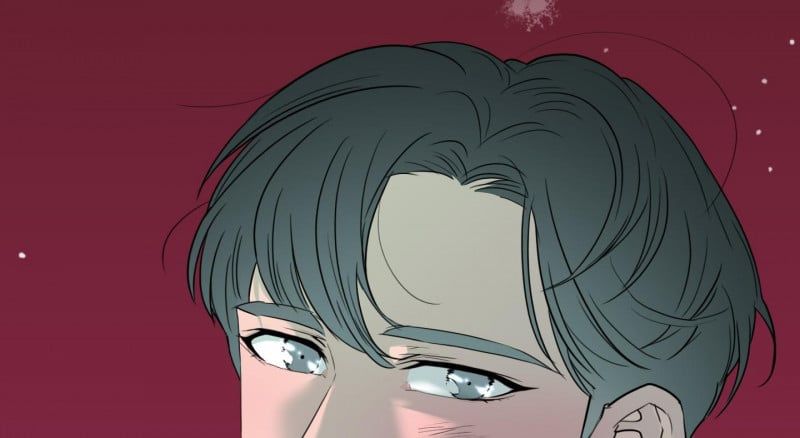 đọc truyện Dear Door Chương 131.5 ảnh 19 tại Thiên Thai Truyện