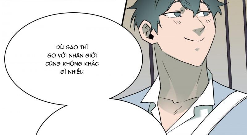 đọc truyện Dear Door Chương 131.5 ảnh 172 tại Thiên Thai Truyện