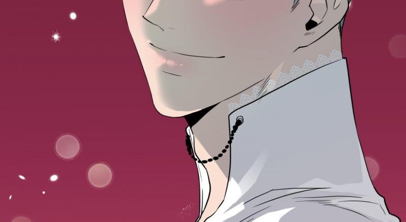 đọc truyện Dear Door Chương 131.5 ảnh 20 tại Thiên Thai Truyện