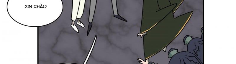 đọc truyện Dear Door Chương 131.5 ảnh 185 tại Thiên Thai Truyện