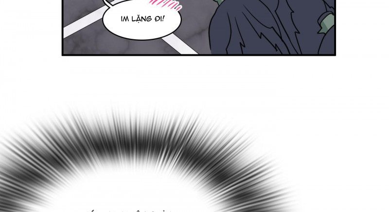 đọc truyện Dear Door Chương 131.5 ảnh 187 tại Thiên Thai Truyện