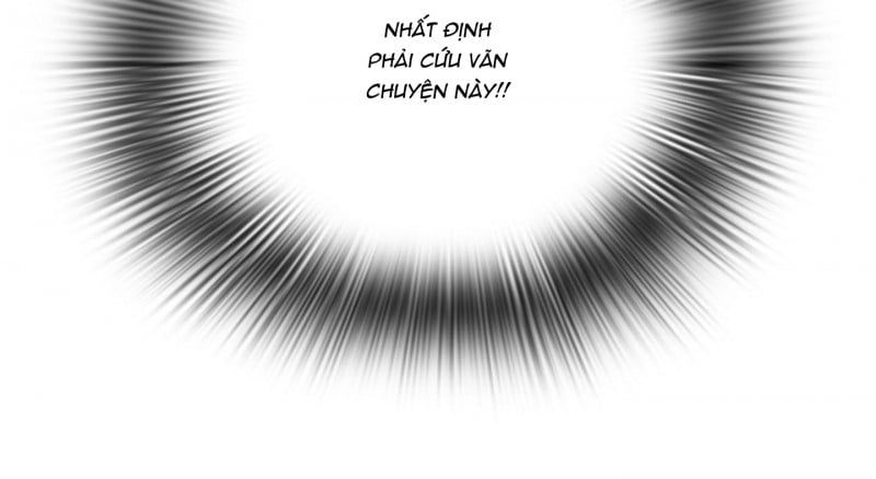 đọc truyện Dear Door Chương 131.5 ảnh 191 tại Thiên Thai Truyện