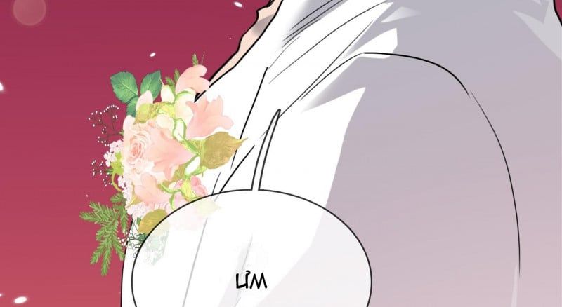 đọc truyện Dear Door Chương 131.5 ảnh 21 tại Thiên Thai Truyện