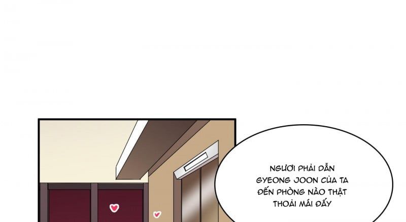 đọc truyện Dear Door Chương 131.5 ảnh 192 tại Thiên Thai Truyện