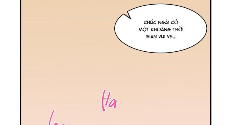 đọc truyện Dear Door Chương 131.5 ảnh 200 tại Thiên Thai Truyện