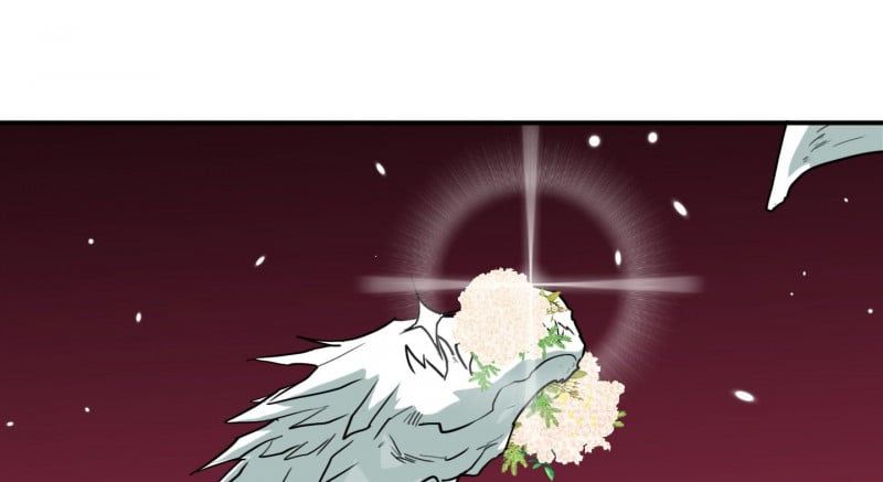 đọc truyện Dear Door Chương 131.5 ảnh 4 tại Thiên Thai Truyện