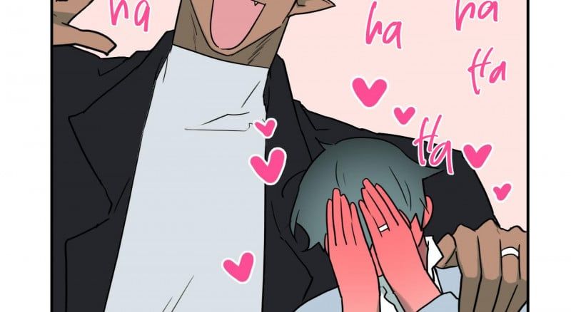 đọc truyện Dear Door Chương 131.5 ảnh 202 tại Thiên Thai Truyện