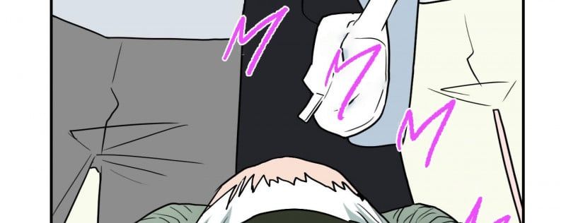 đọc truyện Dear Door Chương 131.5 ảnh 204 tại Thiên Thai Truyện