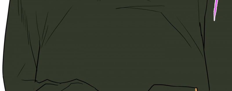 đọc truyện Dear Door Chương 131.5 ảnh 206 tại Thiên Thai Truyện