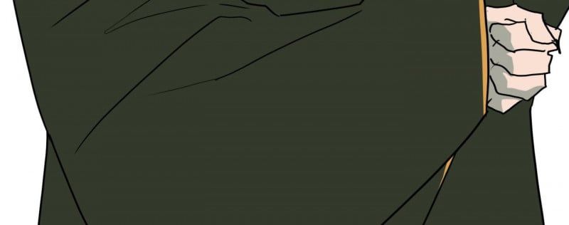 đọc truyện Dear Door Chương 131.5 ảnh 207 tại Thiên Thai Truyện