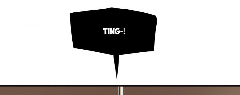 đọc truyện Dear Door Chương 131.5 ảnh 209 tại Thiên Thai Truyện