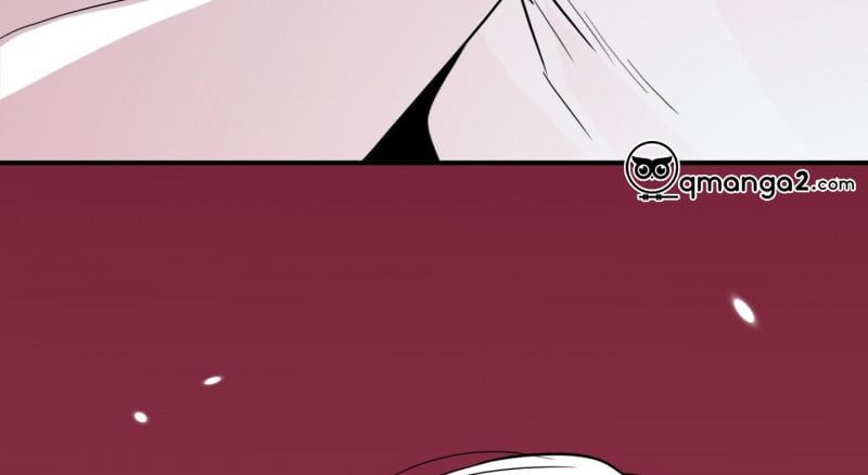 đọc truyện Dear Door Chương 131.5 ảnh 23 tại Thiên Thai Truyện